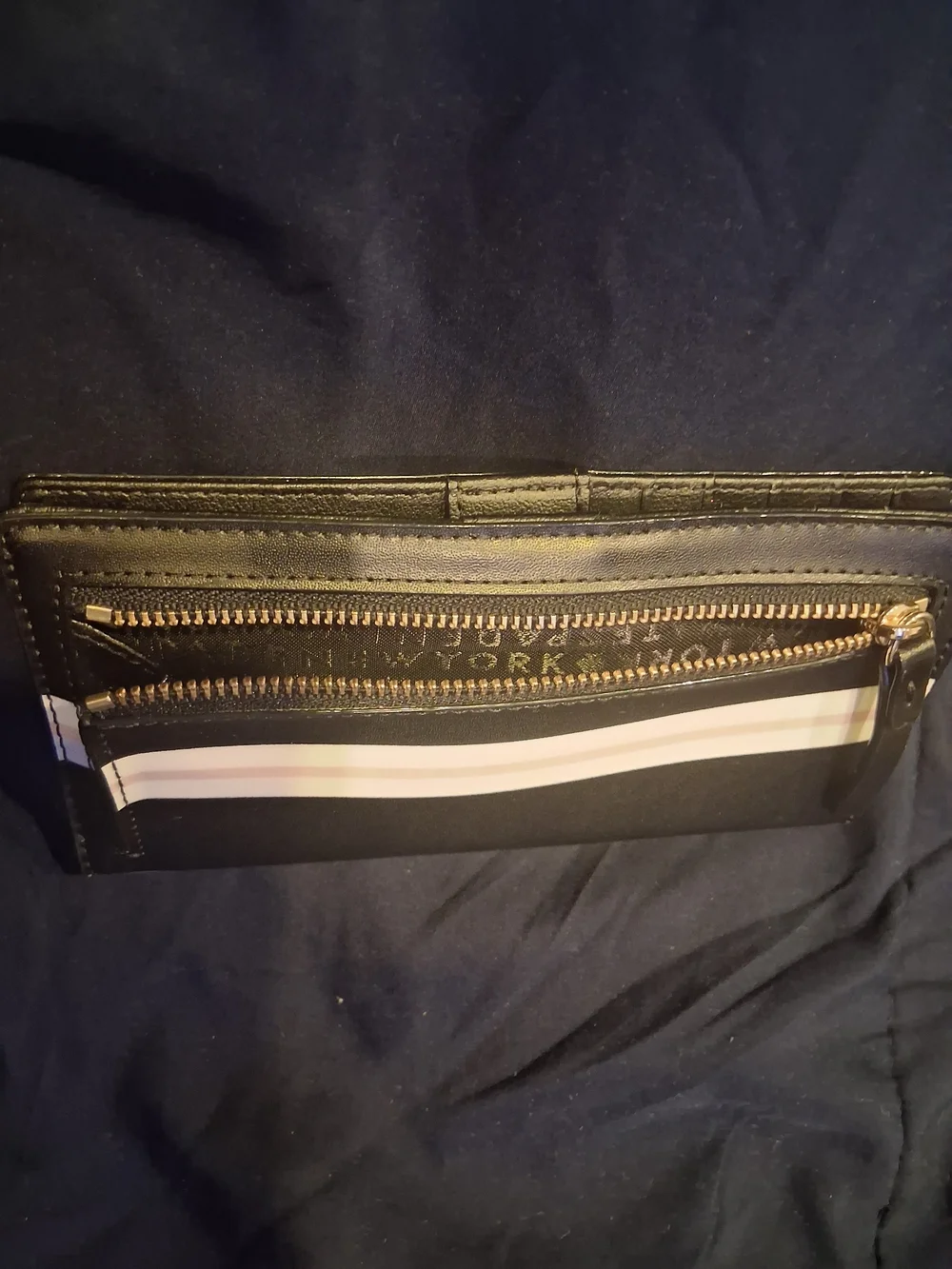 Kate Spade New York 